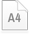 A4